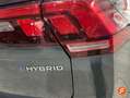 Volkswagen Tiguan 1.4 eHibrid Life 180kW Gris - thumbnail 19