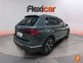 Volkswagen Tiguan 1.4 eHibrid Life 180kW Gris - thumbnail 8