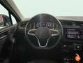 Volkswagen Tiguan 1.4 eHibrid Life 180kW Gris - thumbnail 14