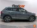 Volkswagen Tiguan 1.4 eHibrid Life 180kW Gris - thumbnail 9