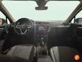 Volkswagen Tiguan 1.4 eHibrid Life 180kW Gris - thumbnail 11