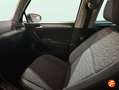 Volkswagen Tiguan 1.4 eHibrid Life 180kW Gris - thumbnail 12