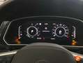 Volkswagen Tiguan 1.4 eHibrid Life 180kW Gris - thumbnail 15