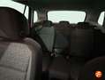 Volkswagen Tiguan 1.4 eHibrid Life 180kW Gris - thumbnail 13