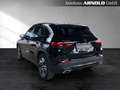 Mercedes-Benz GLA 180 GLA 180 Progressive Distr. Totw. 360° el-Klappe Negro - thumbnail 4