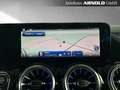 Mercedes-Benz GLA 180 GLA 180 Progressive Distr. Totw. 360° el-Klappe Negro - thumbnail 13