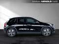 Mercedes-Benz GLA 180 GLA 180 Progressive Distr. Totw. 360° el-Klappe Negro - thumbnail 6