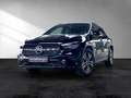 Mercedes-Benz GLA 180 GLA 180 Progressive Distr. Totw. 360° el-Klappe Negro - thumbnail 2