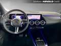 Mercedes-Benz GLA 180 GLA 180 Progressive Distr. Totw. 360° el-Klappe Negro - thumbnail 9