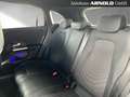 Mercedes-Benz GLA 180 GLA 180 Progressive Distr. Totw. 360° el-Klappe Negro - thumbnail 10