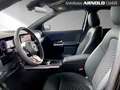 Mercedes-Benz GLA 180 GLA 180 Progressive Distr. Totw. 360° el-Klappe Negro - thumbnail 8