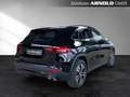 Mercedes-Benz GLA 180 GLA 180 Progressive Distr. Totw. 360° el-Klappe Negro - thumbnail 5