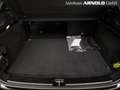Mercedes-Benz GLA 180 GLA 180 Progressive Distr. Totw. 360° el-Klappe Negro - thumbnail 11