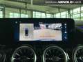 Mercedes-Benz GLA 180 GLA 180 Progressive Distr. Totw. 360° el-Klappe Negro - thumbnail 12