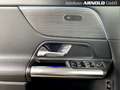Mercedes-Benz GLA 180 GLA 180 Progressive Distr. Totw. 360° el-Klappe Negro - thumbnail 14