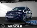 Mercedes-Benz GLA 180 GLA 180 Progressive Distr. Totw. 360° el-Klappe Negro - thumbnail 1