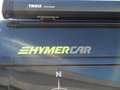 Fiat Ducato Hymer*KLIMA*LM*A.H.K.*TEMPOMAT*TOP* Schwarz - thumbnail 17