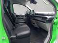 Ford Transit Custom 320 L1H1 LKW 4x4 Autm. MS-RT 125 kW Grün - thumbnail 18