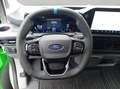 Ford Transit Custom 320 L1H1 LKW 4x4 Autm. MS-RT 125 kW Grün - thumbnail 10