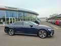 Audi A8 60 TFSI e quattro * MATRIX * LEASINGFÄHIG Blau - thumbnail 12