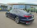 Audi A8 60 TFSI e quattro * MATRIX * LEASINGFÄHIG Blau - thumbnail 9