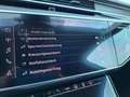 Audi A8 60 TFSI e quattro * MATRIX * LEASINGFÄHIG Blau - thumbnail 24