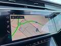 Audi A8 60 TFSI e quattro * MATRIX * LEASINGFÄHIG Blau - thumbnail 23