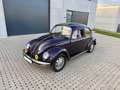 Volkswagen Coccinelle 1200 * 1975 * Très bon état * CT OK * Mauve - thumbnail 8