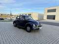 Volkswagen Coccinelle 1200 * 1975 * Très bon état * CT OK * Mauve - thumbnail 6