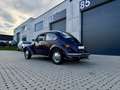 Volkswagen Coccinelle 1200 * 1975 * Très bon état * CT OK * Mauve - thumbnail 3