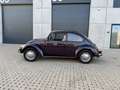 Volkswagen Coccinelle 1200 * 1975 * Très bon état * CT OK * Mauve - thumbnail 2