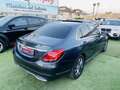 Mercedes-Benz MERCEDES-BENZ Clase C Berlina  Automático de 4 Pu Gris - thumbnail 6