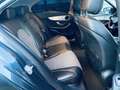 Mercedes-Benz MERCEDES-BENZ Clase C Berlina  Automático de 4 Pu Gris - thumbnail 18