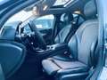 Mercedes-Benz MERCEDES-BENZ Clase C Berlina  Automático de 4 Pu Gris - thumbnail 16