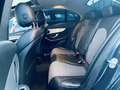Mercedes-Benz MERCEDES-BENZ Clase C Berlina  Automático de 4 Pu Gris - thumbnail 19