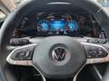 Volkswagen Golf 1.5 tsi evo ACTIVE 130cv Grigio - thumbnail 13