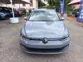 Volkswagen Golf 1.5 tsi evo ACTIVE 130cv Grigio - thumbnail 2