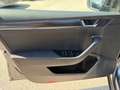 Skoda Superb Kombi 2,0 TDI Style DSG | NP €58.000 Grau - thumbnail 30