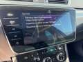 Skoda Superb Kombi 2,0 TDI Style DSG | NP €58.000 Grau - thumbnail 22