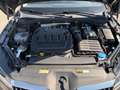 Skoda Superb Kombi 2,0 TDI Style DSG | NP €58.000 Grau - thumbnail 33
