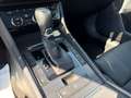 Skoda Superb Kombi 2,0 TDI Style DSG | NP €58.000 Grau - thumbnail 24