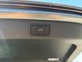 Skoda Superb Kombi 2,0 TDI Style DSG | NP €58.000 Grau - thumbnail 31