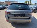Skoda Superb Kombi 2,0 TDI Style DSG | NP €58.000 Grau - thumbnail 4