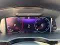 Skoda Superb Kombi 2,0 TDI Style DSG | NP €58.000 Grau - thumbnail 17