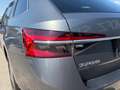 Skoda Superb Kombi 2,0 TDI Style DSG | NP €58.000 Grau - thumbnail 36