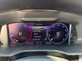 Skoda Superb Kombi 2,0 TDI Style DSG | NP €58.000 Grau - thumbnail 18