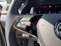 Skoda Superb Kombi 2,0 TDI Style DSG | NP €58.000 Grau - thumbnail 26