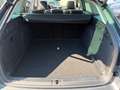 Skoda Superb Kombi 2,0 TDI Style DSG | NP €58.000 Grau - thumbnail 15