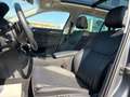Skoda Superb Kombi 2,0 TDI Style DSG | NP €58.000 Grau - thumbnail 13