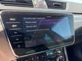 Skoda Superb Kombi 2,0 TDI Style DSG | NP €58.000 Grau - thumbnail 21